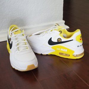 Nike Women's Air Max Excee